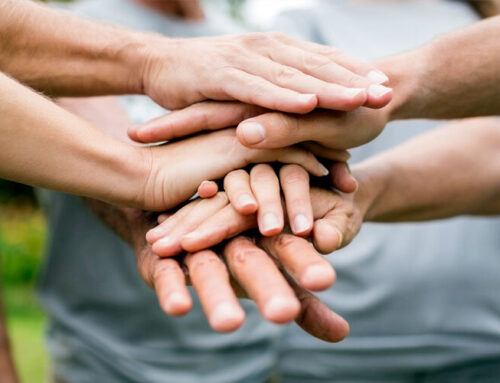 Conflictividad de las políticas públicas y la búsqueda del bien común (I)